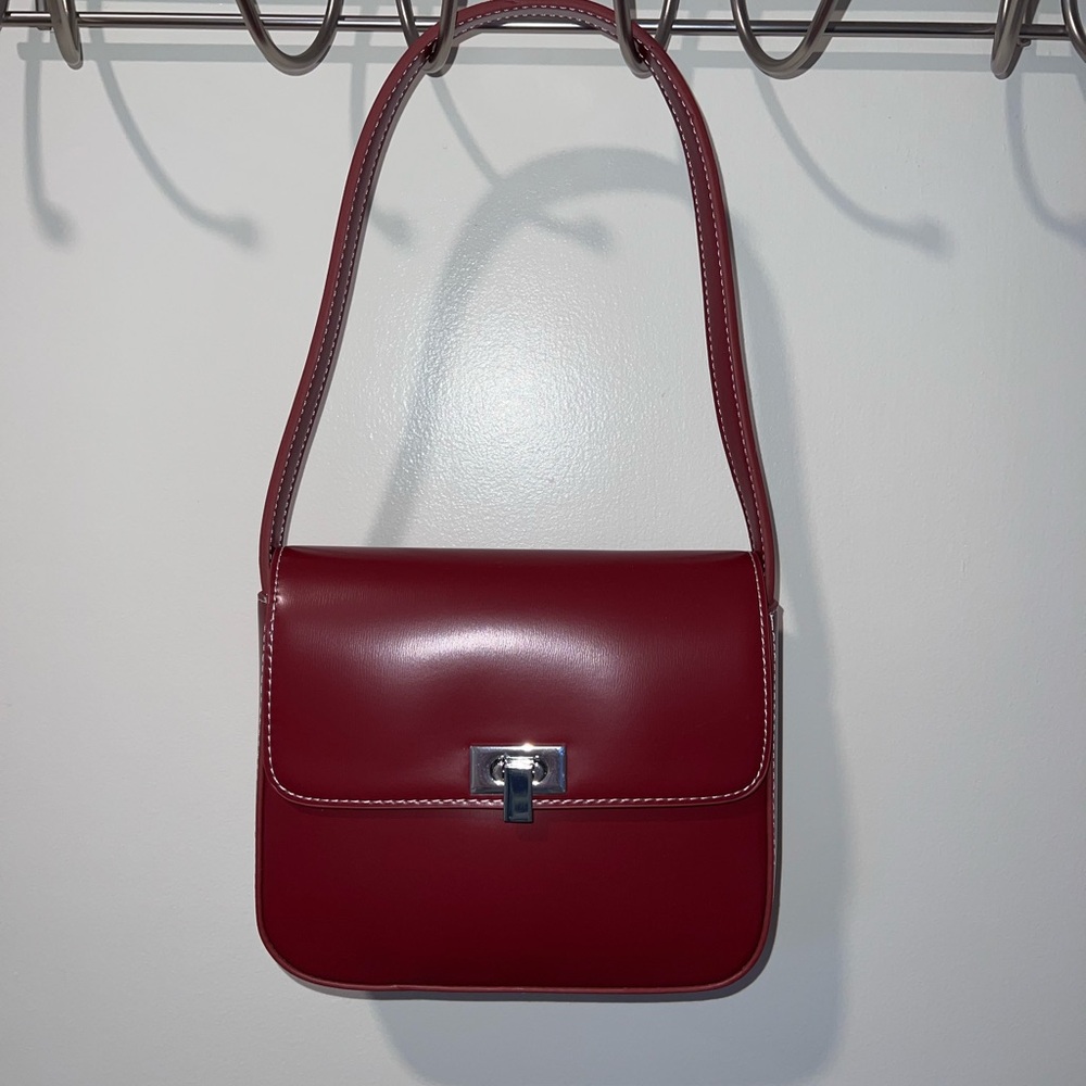 Urban Outfitters Shoulder Bag Purse